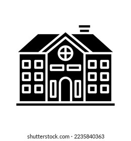 this is a home icon
icon with glyph and pixel perfect style
this is one of the icons from the icon sets with Building theme