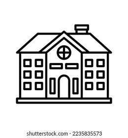 this is a home icon
icon with outline and pixel perfect style
this is one of the icons from the icon sets with Building theme