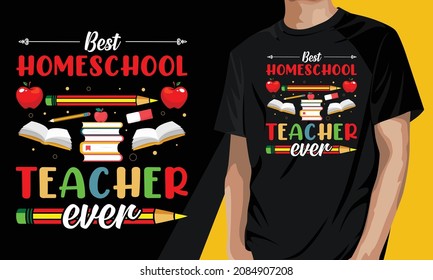 This Homeschool teacher never lie ever, this is for kindergarten students and kids