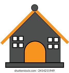 este es un diseño de casa