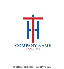 Este es el diseño del logo
