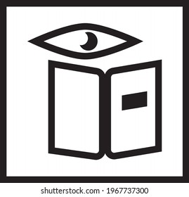 This icon can be used for mobile app,computer,laptop etc.