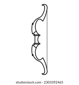 This icon can be used for various purposes, including logo designs and other applications.
