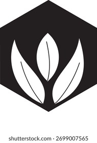 Este icono se puede utilizar para un logotipo.