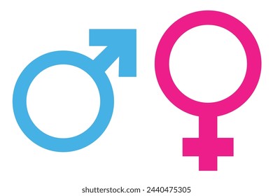 This icon depicts a figure representing a man and a figure representing a woman. It could signify gender neutrality, restrooms with access for both genders, or people in general.