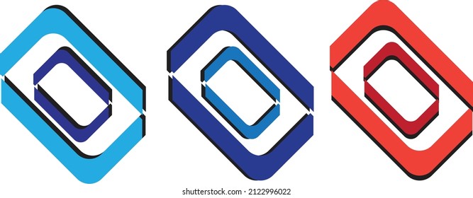 This is a icon design