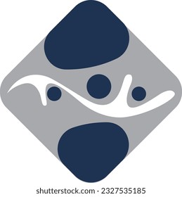 This is Icon design logo . If you want any change please contract me . Thanks .