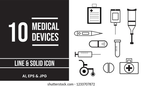 this icon is easy to edit and use as needed, web examples, business cards, posters and others