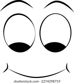 esto es una expresión de icono