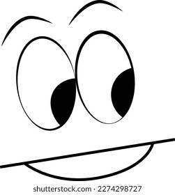 this is a icon expressions