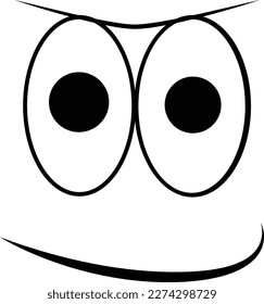 this is a icon expressions