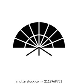 this is icon for fan. eps 10