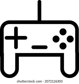 This a icon game, For your desigen
