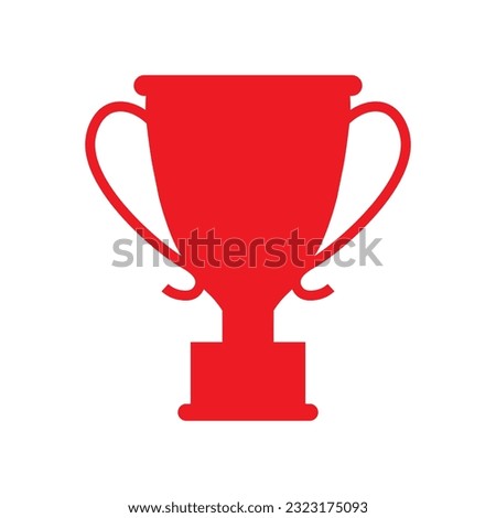 THIS ICON IS GREAT FOR WINNING DESIGN