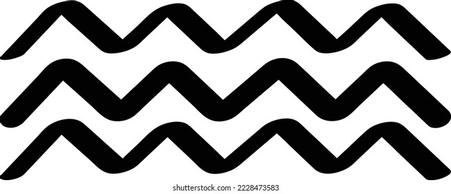 this icon is a hierogyph set