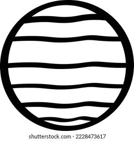 this icon is a hierogyph set