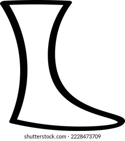 this icon is a hierogyph set