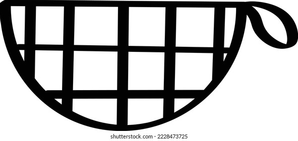this icon is a hierogyph set