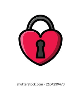 this is icon for key. eps 10