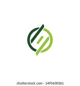 This is icon logo 100% vector 