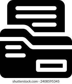 this icon or logo advocacy icon or other where it explains the matters relating to law and their resolution or other
