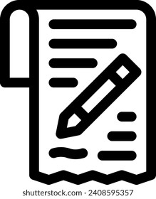this icon or logo advocacy icon or other where it explains the matters relating to law and their resolution or other