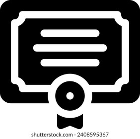 this icon or logo advocacy icon or other where it explains the matters relating to law and their resolution or other