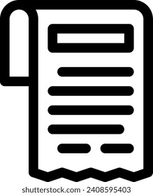 this icon or logo advocacy icon or other where it explains the matters relating to law and their resolution or other