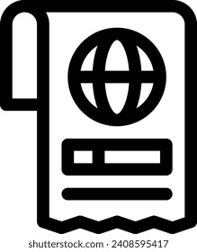this icon or logo advocacy icon or other where it explains the matters relating to law and their resolution or other
