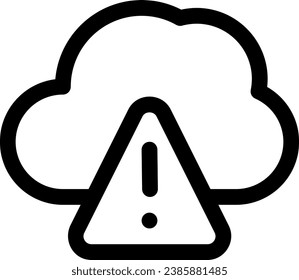 este icono o logotipo icono de alerta u otro en el que se expliquen las órdenes prohibidas que se encuentran a menudo en la calle y otras y que pueden utilizarse para la web, 
diseño de aplicaciones y logotipos