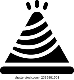este icono o logotipo icono de alerta u otro en el que se expliquen las órdenes prohibidas que se encuentran a menudo en la calle y otras y que pueden utilizarse para la web, 
diseño de aplicaciones y logotipos
