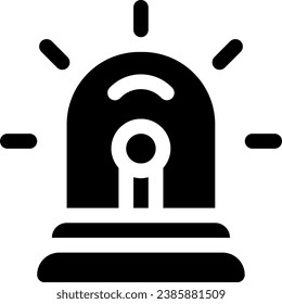 dieses Symbol oder Logo-Warnsymbol oder eine andere, in der die verbotenen Bestellungen erläutert werden, die häufig auf der Straße und anderen angetroffen werden und für das Web verwendet werden können, 
Anwendungs- und Logo-Design