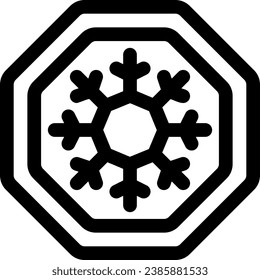 este icono o logotipo icono de alerta u otro en el que se expliquen las órdenes prohibidas que se encuentran a menudo en la calle y otras y que pueden utilizarse para la web, 
diseño de aplicaciones y logotipos