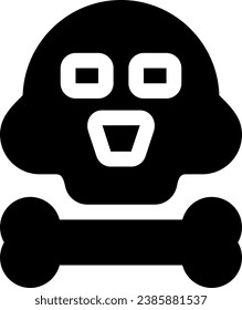 este icono o logotipo icono de alerta u otro en el que se expliquen las órdenes prohibidas que se encuentran a menudo en la calle y otras y que pueden utilizarse para la web, 
diseño de aplicaciones y logotipos