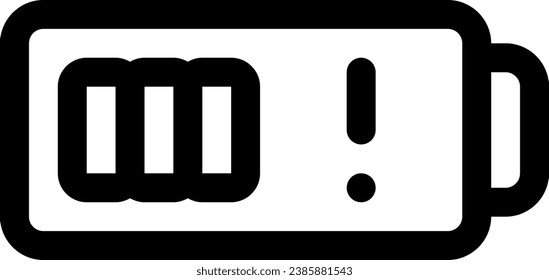 dieses Symbol oder Logo-Warnsymbol oder eine andere, in der die verbotenen Bestellungen erläutert werden, die häufig auf der Straße und anderen angetroffen werden und für das Web verwendet werden können, 
Anwendungs- und Logo-Design