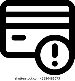 this icon or logo alert and warning icon or other where it explains the 
 prohibited orders that are often encountered on the street and others and can be used for web, 
application and logo design