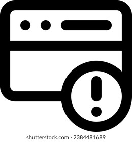dieses Symbol oder Logo-Alarm- und -Warnsymbol oder eine andere Erklärung 
 verbotene Bestellungen, die häufig auf der Straße oder auf anderen Orten angetroffen werden und für das Internet verwendet werden können, 
Anwendungs- und Logo-Design