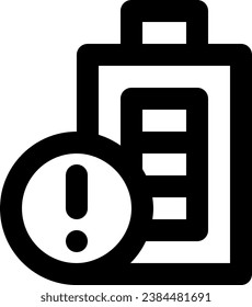 this icon or logo alert and warning icon or other where it explains the 
 prohibited orders that are often encountered on the street and others and can be used for web, 
application and logo design