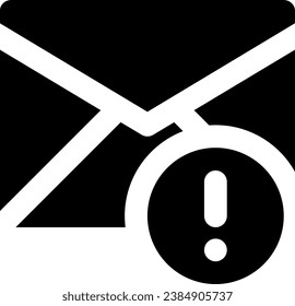 this icon or logo alert and warning icon or other where it explains the  prohibited orders that are often encountered on the street and others and can be used for web, 
application and logo design