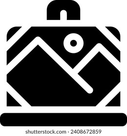 dieses Symbol oder Logo-Künstlerstudio-Symbol oder eine andere, wenn es die Ausrüstung oder die Dinge erklärt, die mit einem Maler oder einer Design-Anwendungssoftware oder einer anderen verbunden sind oder von einem Maler oder einer Design-Software oder einer anderen gehören müssen und für das Web verwendet werden