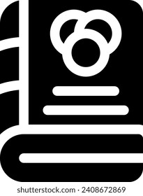 this icon or logo artist studio icon or other where it explaints the equipment or things related to or that must be owned by a painter or design application software or other and be used for web