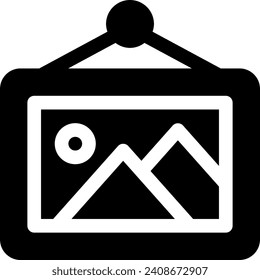 this icon or logo artist studio icon or other where it explaints the equipment or things related to or that must be owned by a painter or design application software or other and be used for web