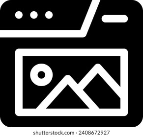 this icon or logo artist studio icon or other where it explaints the equipment or things related to or that must be owned by a painter or design application software or other and be used for web