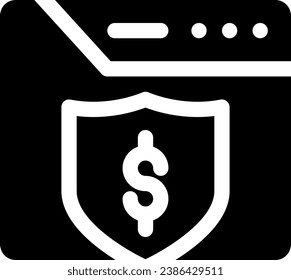 this icon or logo banking icon or other where it explains the finance, business or about the bank etc and can be used for web, 
application and logo design