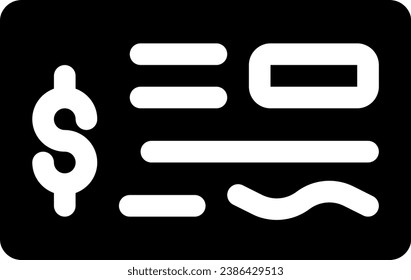 este icono o logotipo de banca u otro en el que se expliquen las finanzas, los negocios o el banco etc y puedan utilizarse para la web, 
diseño de aplicaciones y logotipos