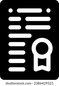 este icono o logotipo de banca u otro en el que se expliquen las finanzas, los negocios o el banco etc y puedan utilizarse para la web, 
diseño de aplicaciones y logotipos