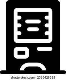 this icon or logo banking icon or other where it explains the finance, business or about the bank etc and can be used for web, 
application and logo design