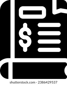 dieses Symbol oder Logo Banking Symbol oder andere, wo es erklärt, die Finanzen, das Geschäft oder die Bank usw. und kann für Web verwendet werden, 
Anwendungs- und Logo-Design