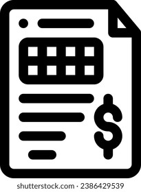 this icon or logo banking icon or other where it explains the finance, business or about the bank etc and can be used for web, 
application and logo design
