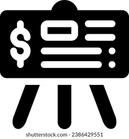 this icon or logo banking icon or other where it explains the finance, business or about the bank etc and can be used for web, 
application and logo design